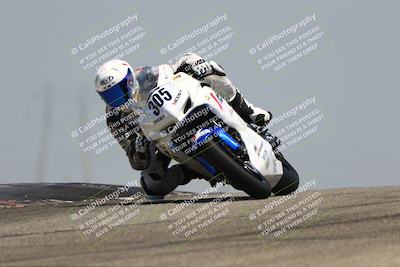 media/Jun-29-2025-CRA (Sun) [[5f812e372d]]/Race Photos/Race 4/